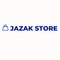 Jazak Store