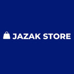 Jazak Store