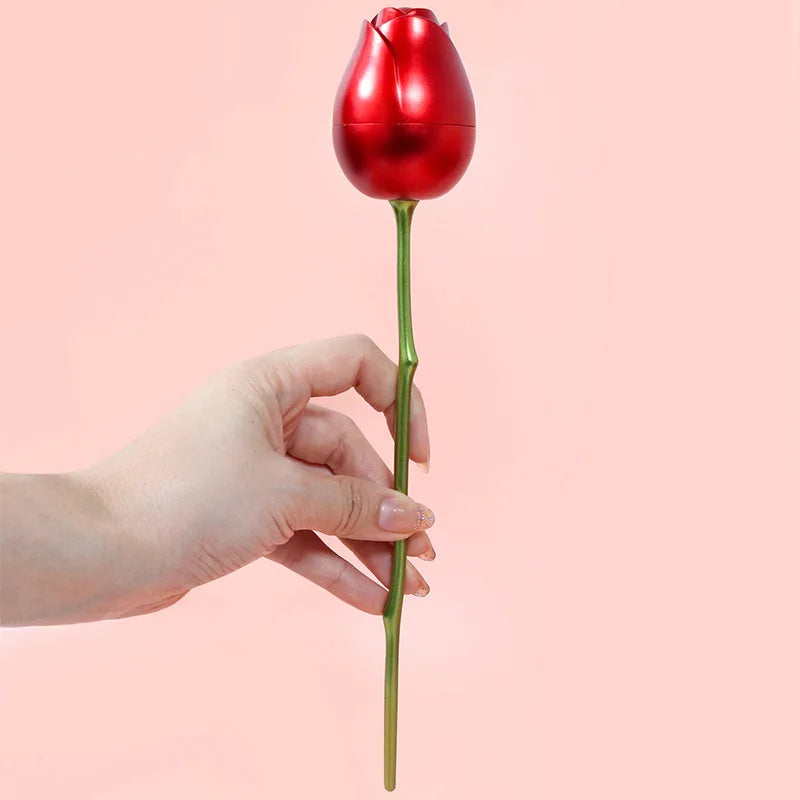 Rosa Sorpresa Delux