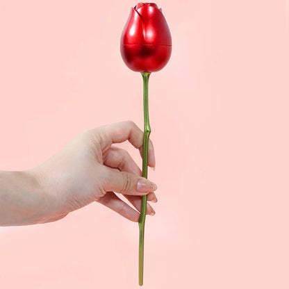 Rosa Sorpresa Delux